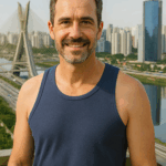 Marco Aurélio